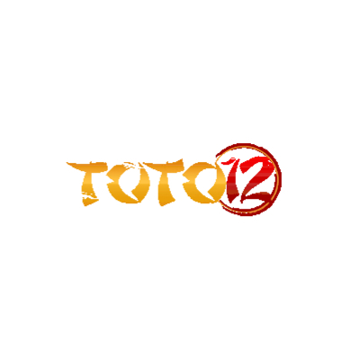 toto12