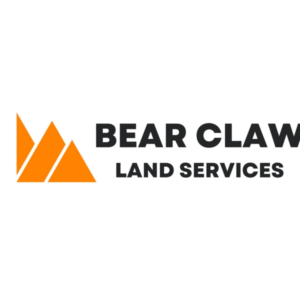 Bear Claw Land Services