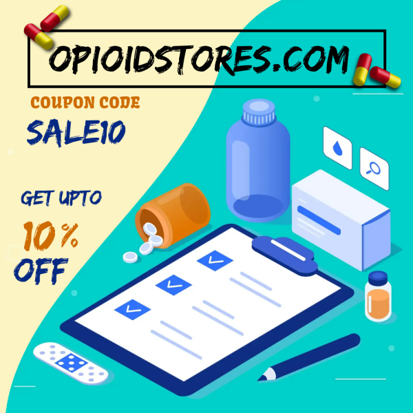 Buy Xanax Online Swift And Seamless Shopping