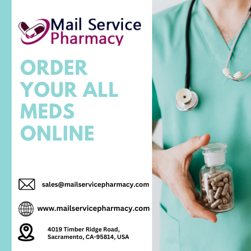 Buy Clonazepam 2mg Instant Savings With Credit/Debit Card