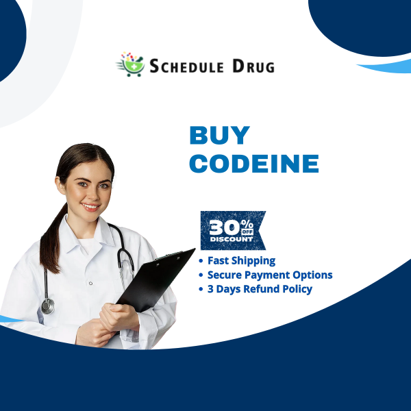 Purchase Codeine Online Priority Dispatch Service