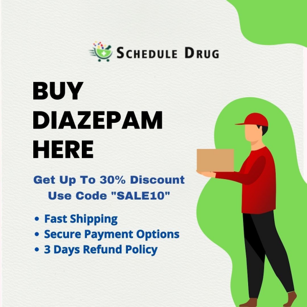 Purchase Diazepam Online Express Transport Solutions