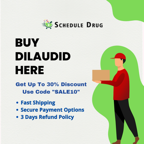 Purchase Dilaudid (Zolpidem) Online Prompt Parcel Dispatch