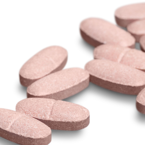 Buy Percocet Online Rapid Courier Services