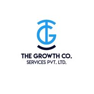 TGC Services