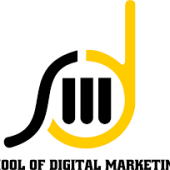 digital marketing course in mohali