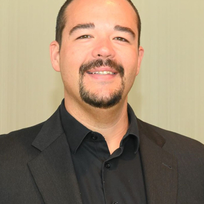 Harrison Bradford - Northwestern Mutual