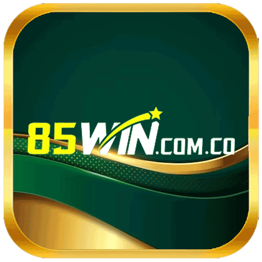 85wincomco