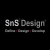 SnS Design