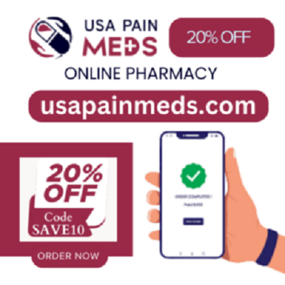 Buy Roxicodone 5mg Online At usapainmeds