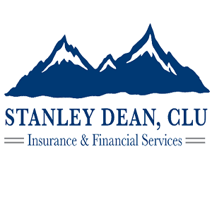 Stanley Dean, CLU, Insurance & Financial Services