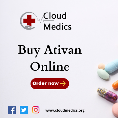 Buy Ativan Online Swift Prescription Fulfillment