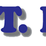 T. Bryant - Window Cleaner Edinburgh