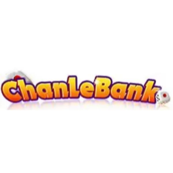Chẵn Lẻ Bank