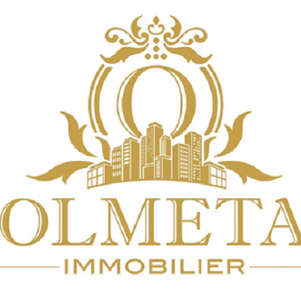 Agence immobilière à Nice, France