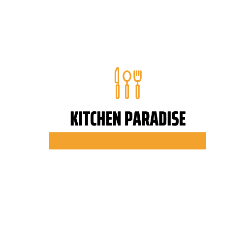 kitchenparadisenet