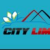 City Limousine Service Ltd