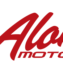 Aloha Motorsports - Motorcycle & Slingshot Rentals and Tours