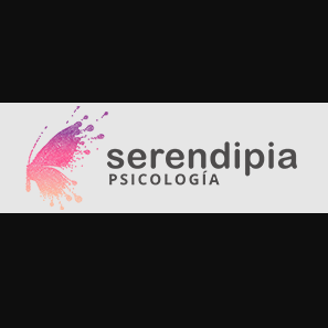 Serendipia Psicología - Psicólogos en Valencia