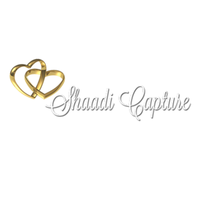 Shaadi Capture - Wedding Photography Melbourne
