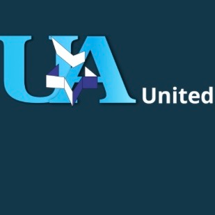 United Aluminum Backyard Ramadas