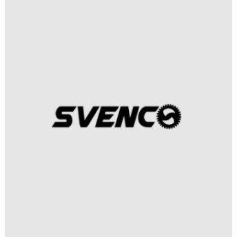 Svenco Sales, LLC