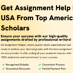 US Assignment Helper