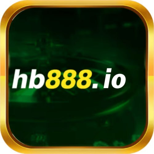 HB888 io