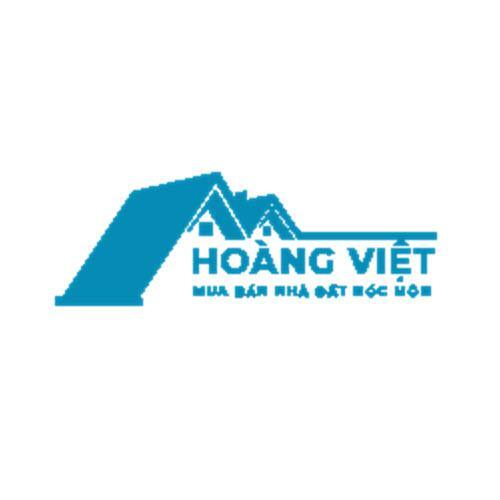 Bất Động Sản Hoàng Việt