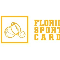 Florida Sports Cards and Collectibles