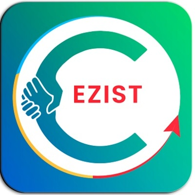 Ezist