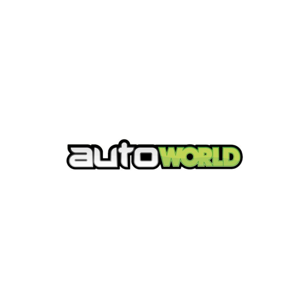 Auto WorldOnline
