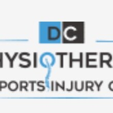 DC Physiotherapy & Sports Injury Clinic