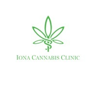 Iona Cannabis Clinic