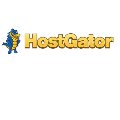 BestTop 10 Web Hosting &ndash; Companies, Providers, Sites