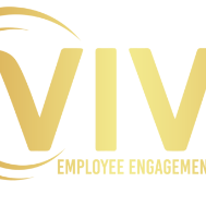 Viva HR Consultancy LLC