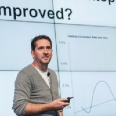 Michel Van Luijtelaar