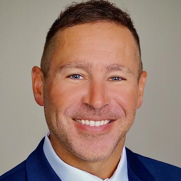 Edward Jones - Financial Advisor: Mike Sintek