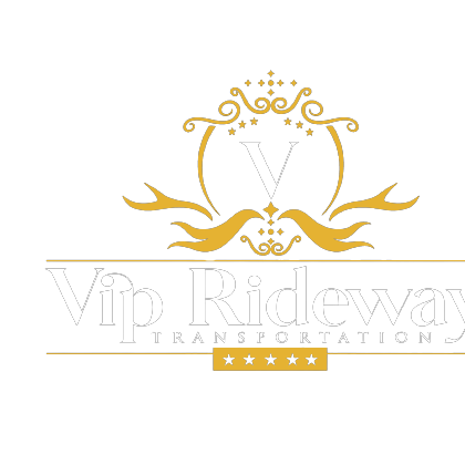 vip rideway transportation