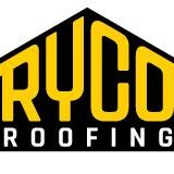 RYCO Roofing