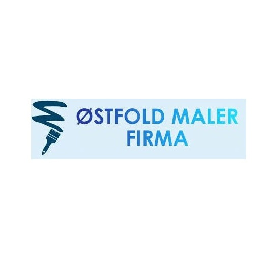 Ostfold maler firma