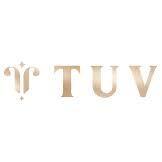 Tuvisha Jewels