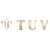 Tuvisha Jewels