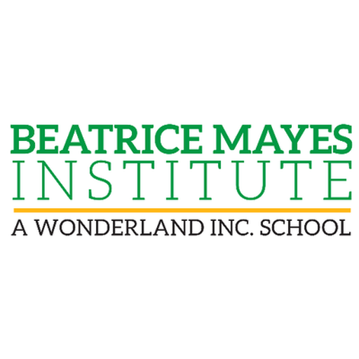 Beatrice Mayes Institute