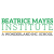 Beatrice Mayes Institute