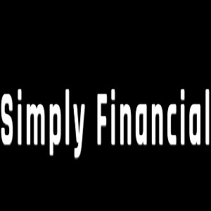 Simply Financial