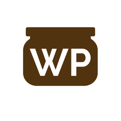Wasteless Pantry Mundaring