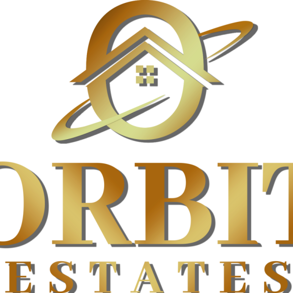 OrbitEstates
