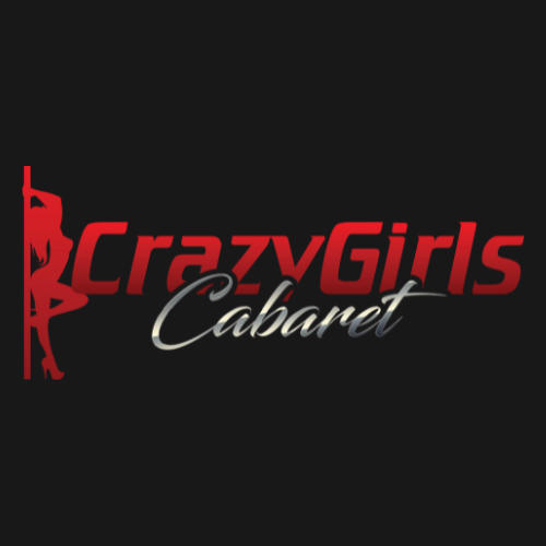 Crazy Girls Cabaret - #1 Strip Club in Phoenix & Scottsdale, AZ