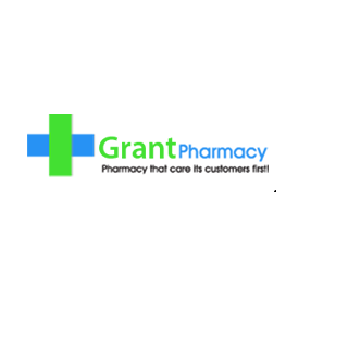 Grant Pharmacy